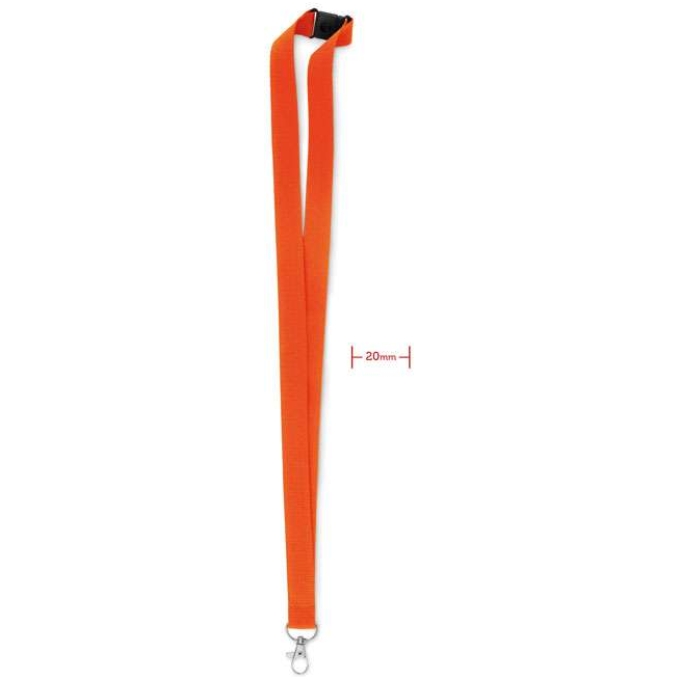 MO-MO9354-10 - Image 1