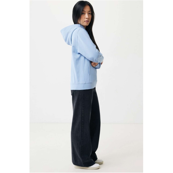 XD-T9405.022.M - Image 6