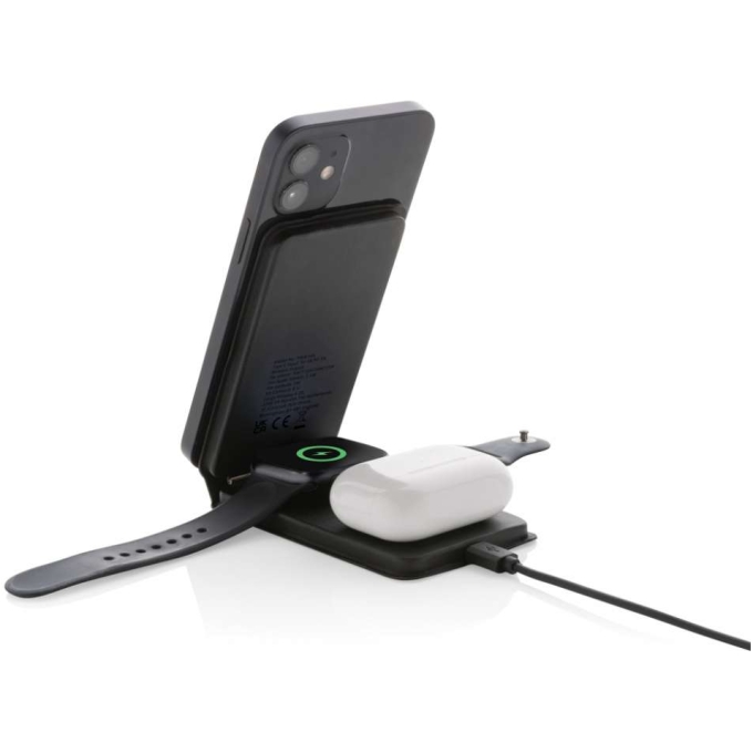 XD-P308.541 - Image 1