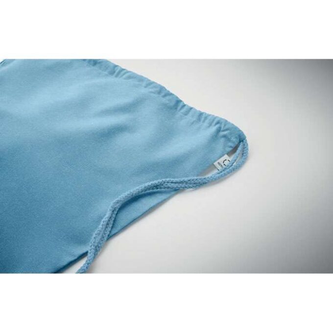 MO-MO2402-20 - Image 4