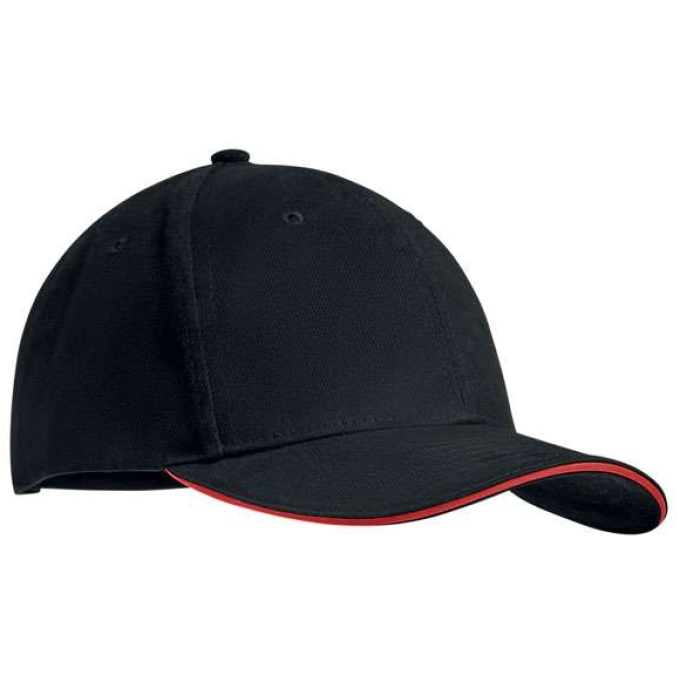 MO-MO9643-83 - Image 1