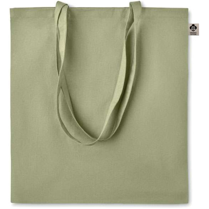 MO-MO6189-09 - Image 1