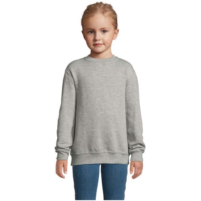 MO-S13249-GM-3XL - Image 1