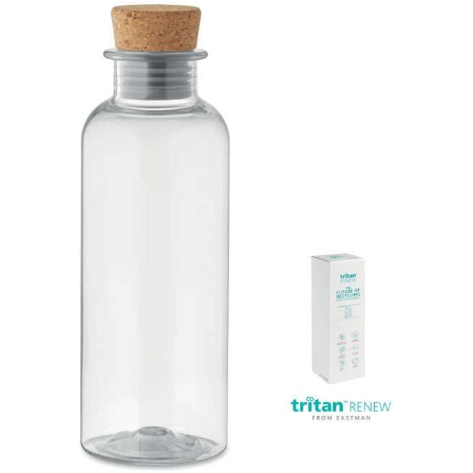 MO-MO2266-22 - Image 1