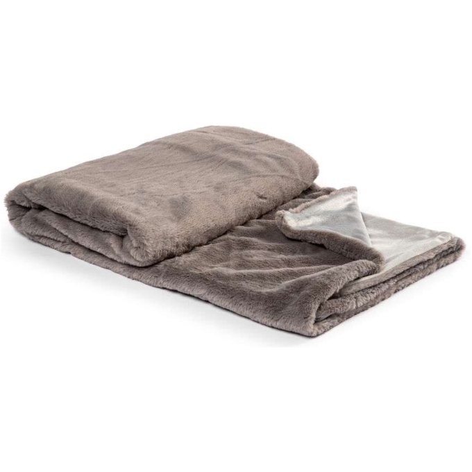 DJ-421098-95-0 - Image 1