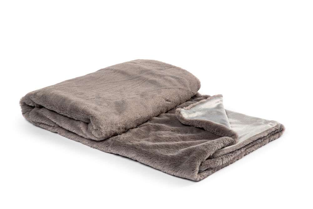 Variation picture for Grå Variation picture for Grå