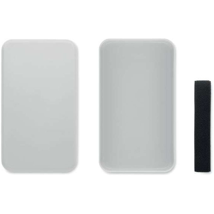 MO-MO2678-07 - Image 3