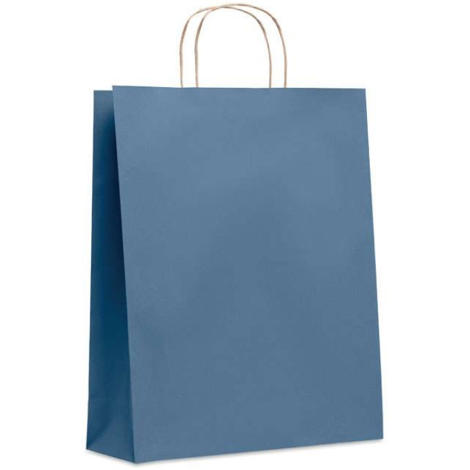 MO-MO6174-04 - Image 1