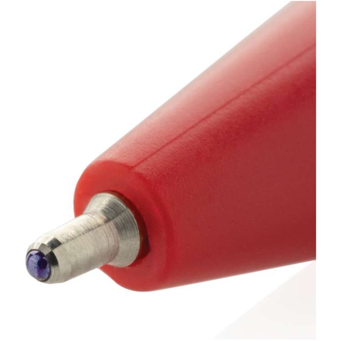 XD-P611.3804 - Image 3