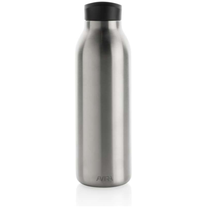 XD-P438.002 - Image 5