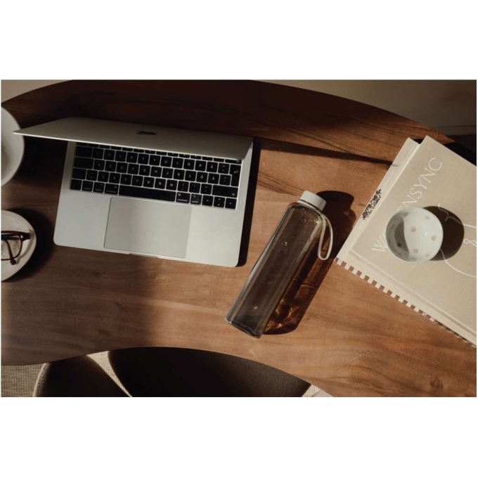 XD-V4330700 - Image 5