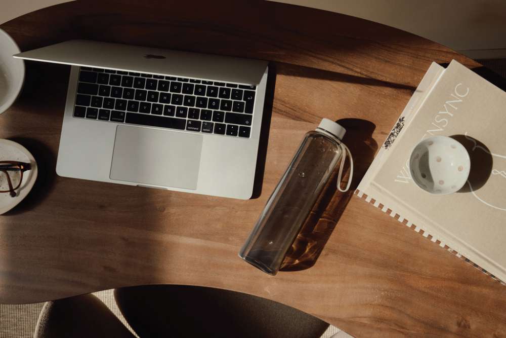 XD-V4330700 - Image 5