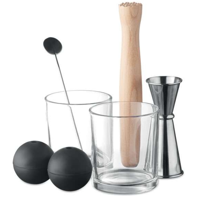 MO-MO6620-16 - Image 1