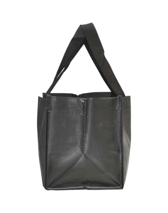 DJ-410858-99-0 - Image 5