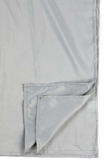 DJ-420066-92-21 - Image 2