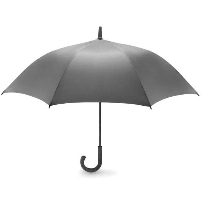 MO-MO8776-07 - Image 1