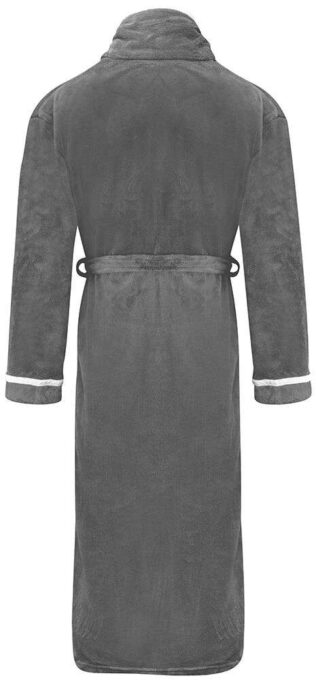 DJ-420600-95-85 - Image 4