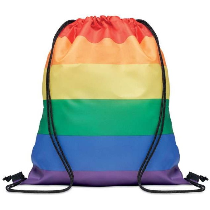 MO-MO6436-99 - Image 1