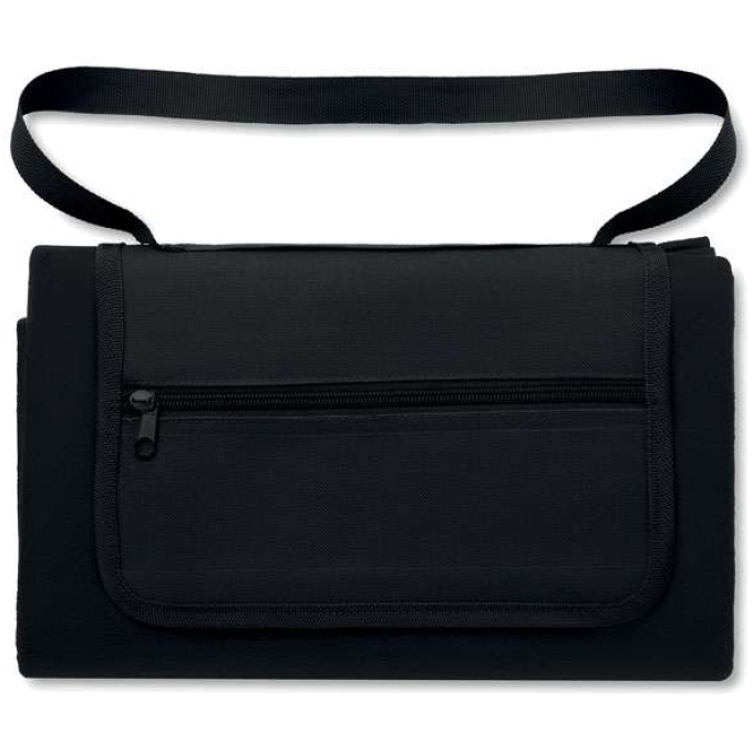 MO-MO8822-03 - Image 1