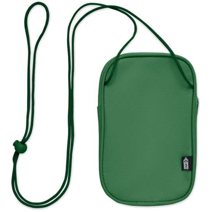 MO-MO2675-09 - Image 1