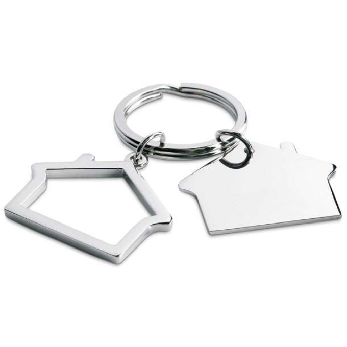 MO-KC6486-17 - Image 1