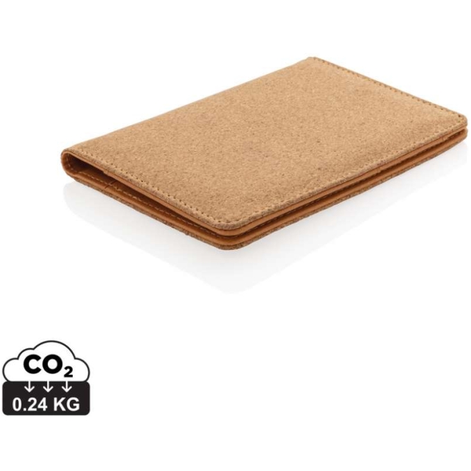 XD-P820.459 - Image 1