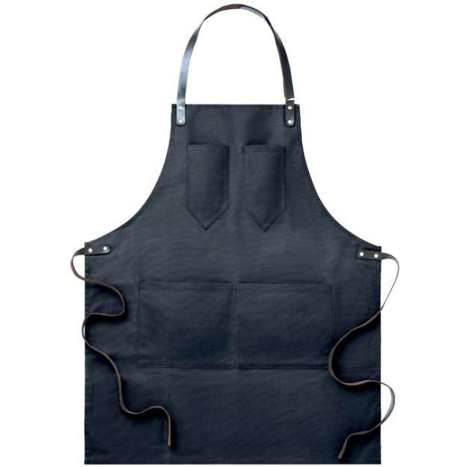 MO-MO9237-03 - Image 1