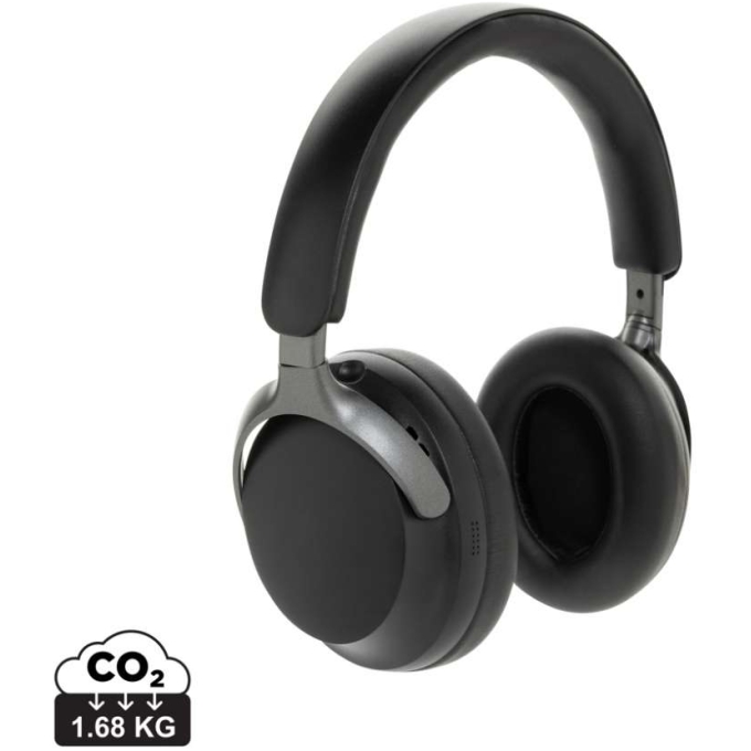 XD-P331.1101 - Image 1