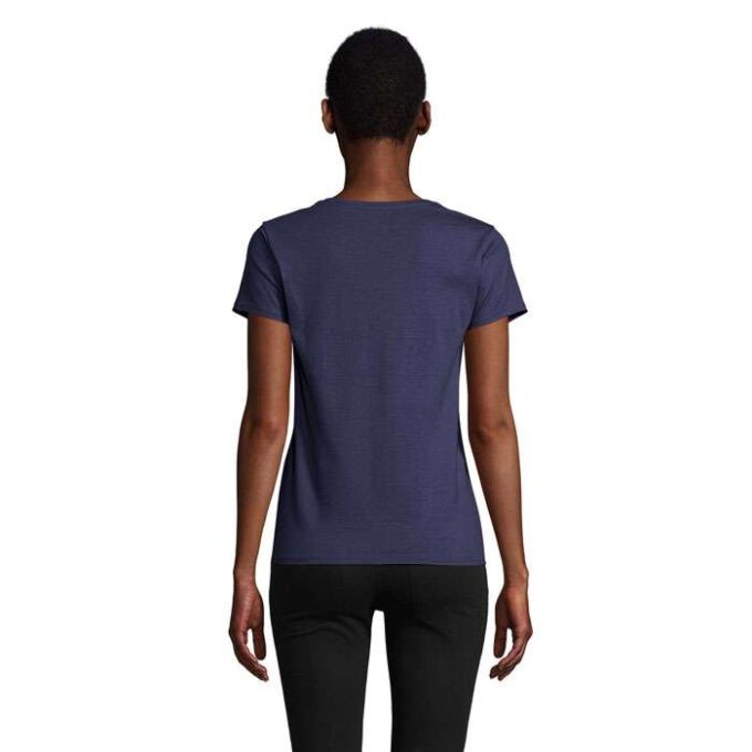 MO-S03581-FN-3XL - Image 3