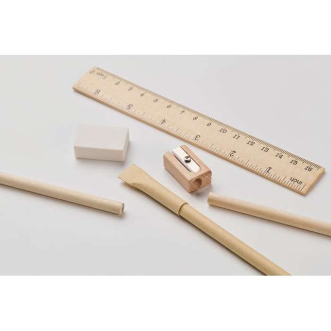 MO-MO2514-13 - Image 4