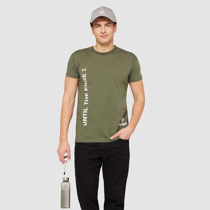 MO-MO9910-27 - Image 3