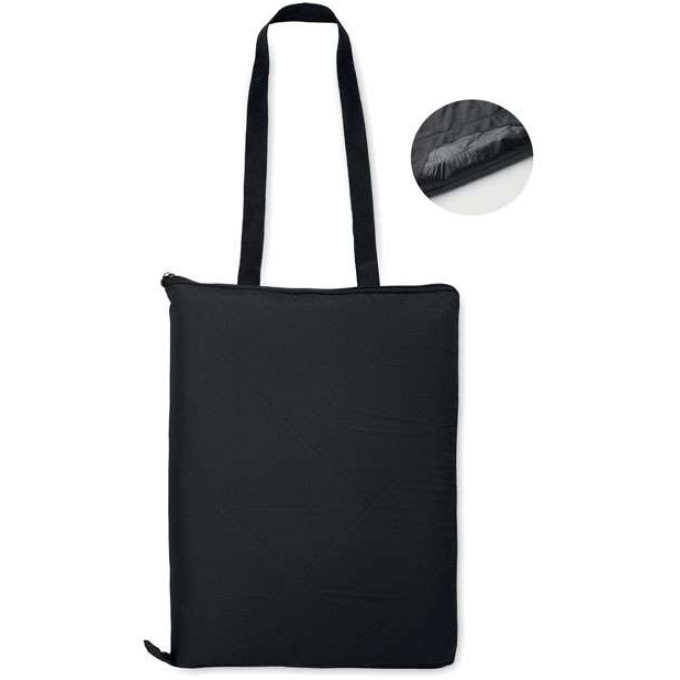 MO-MO2136-03 - Image 1