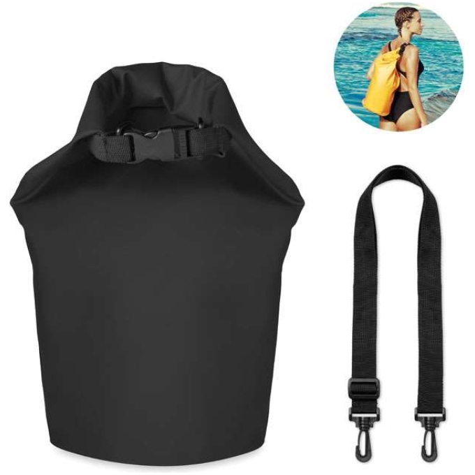 MO-MO8787-03 - Image 1