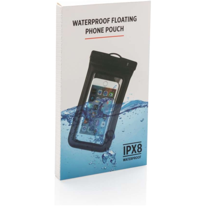 XD-P301.341 - Image 1