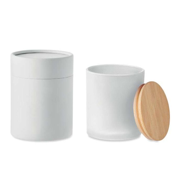 MO-MO6621-06 - Image 3