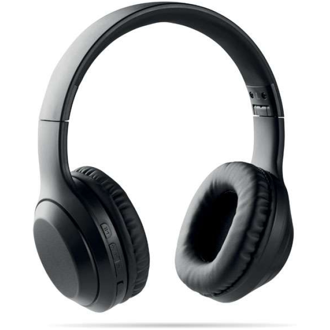 MO-MO6350-03 - Image 1