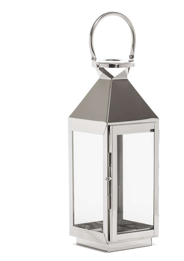 DJ-410731-94-0 - Image 1