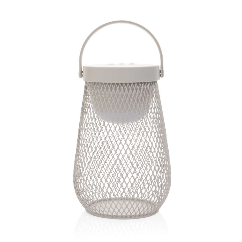 XD-P513.7502 - Image 4