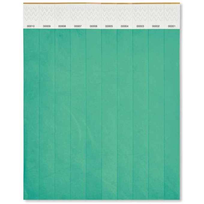 MO-MO8942-12 - Image 1