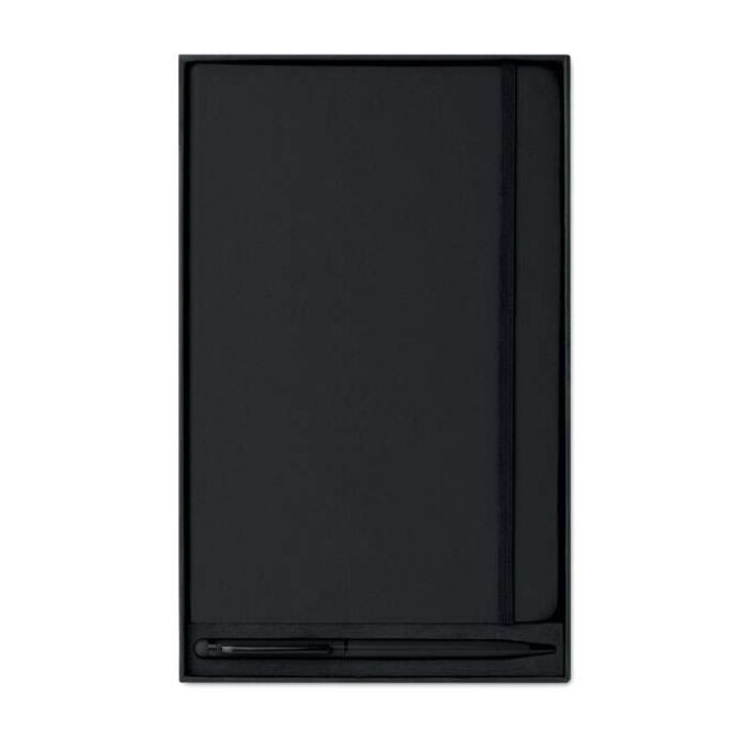 MO-MO9348-03 - Image 3