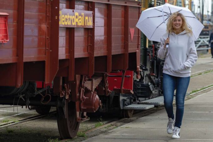 XD-P850.593 - Image 5