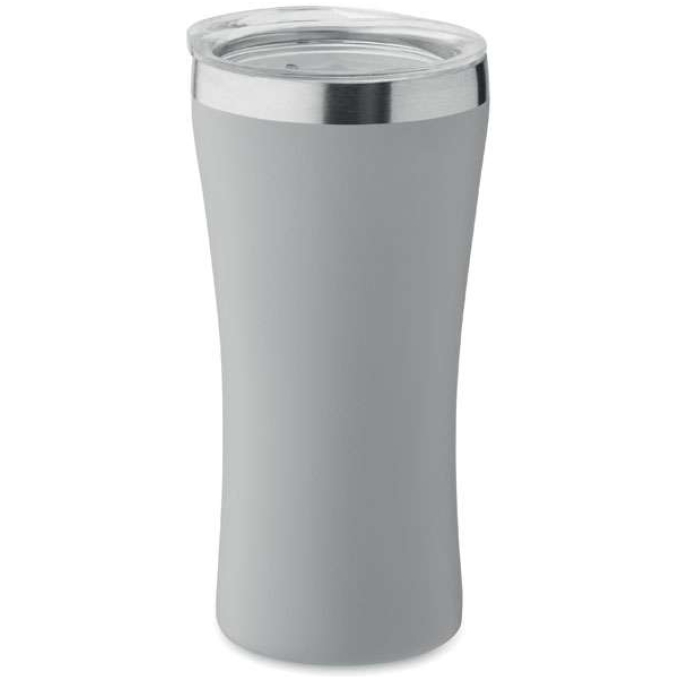 MO-MO2326-07 - Image 1