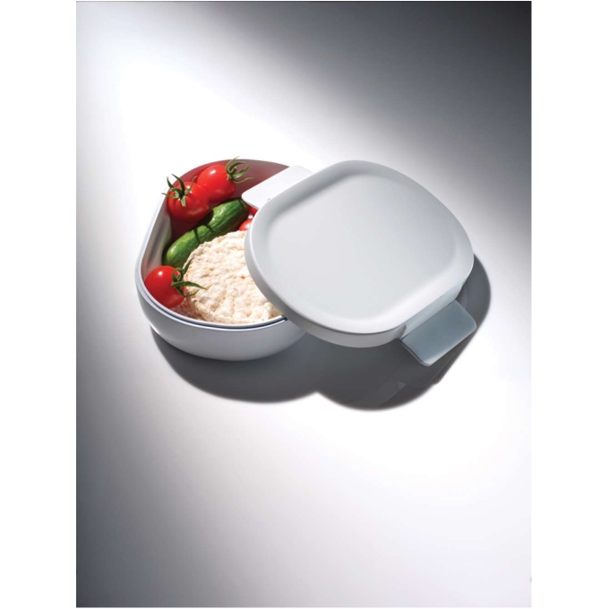 XD-P438.073 - Image 6