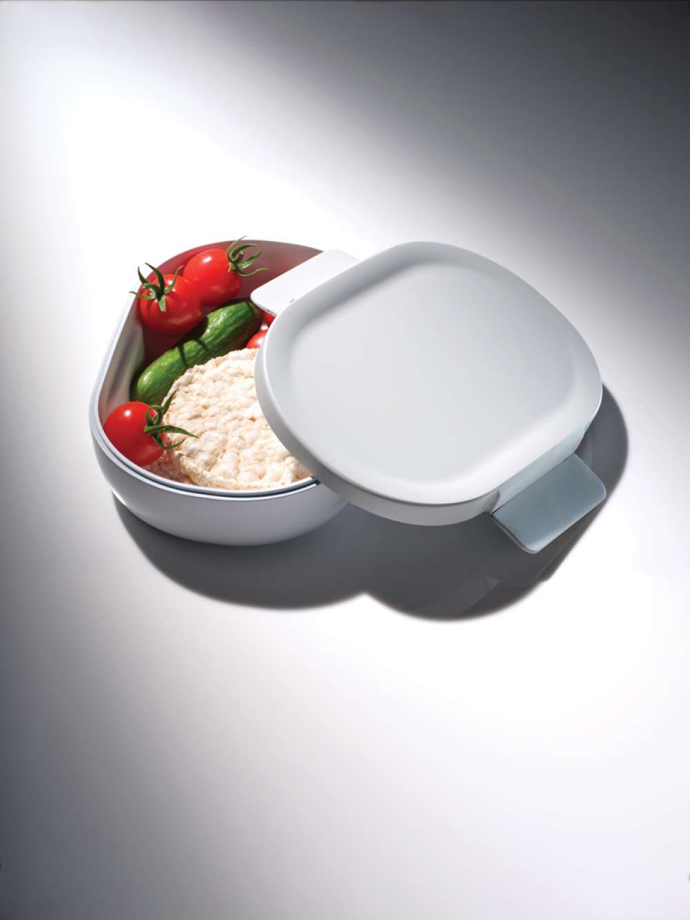 XD-P438.073 - Image 6