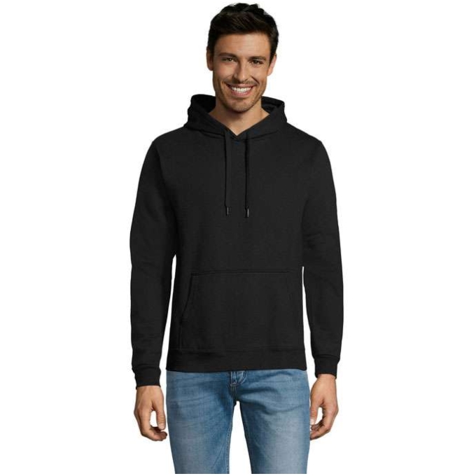 MO-S47101-BK-3XL - Image 1