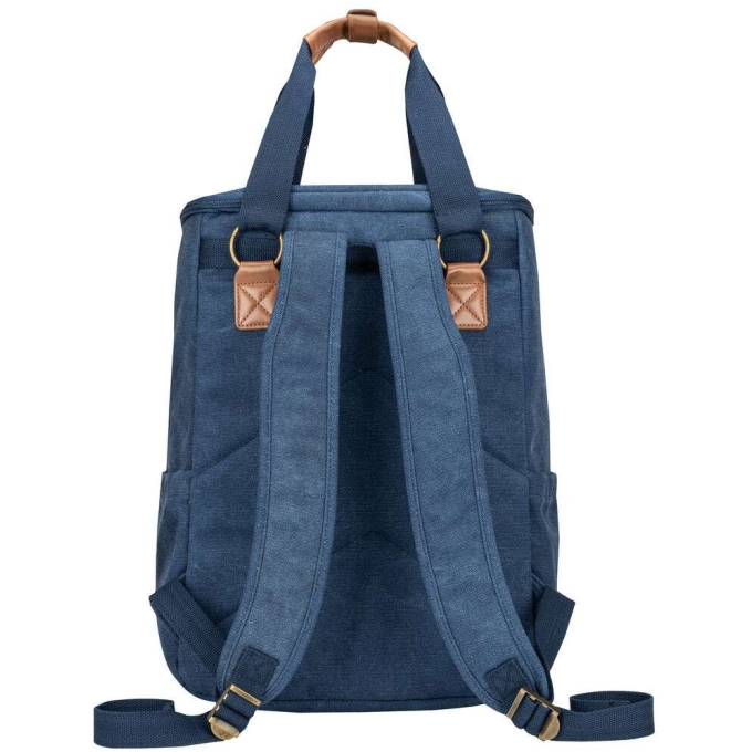 DJ-410847-58-0 - Image 2