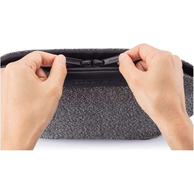 XD-P730.062 - Image 1