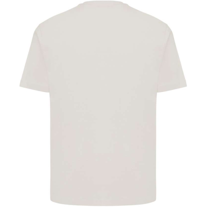 XD-T9105.040.4XL - Image 3