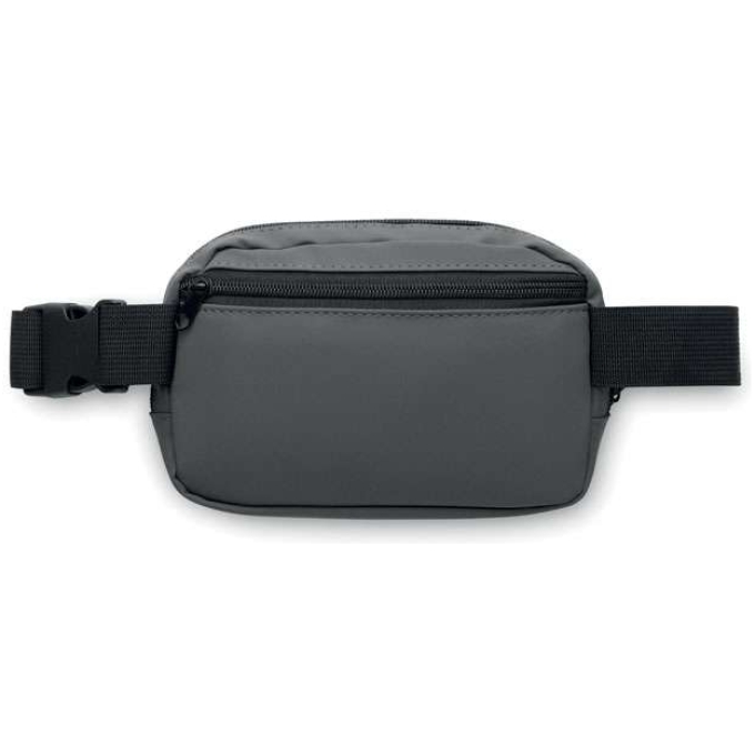 MO-MO2683-15 - Image 2