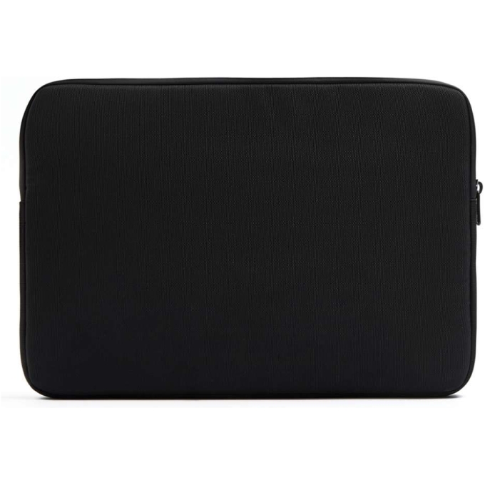 XD-P706.201 - Image 1